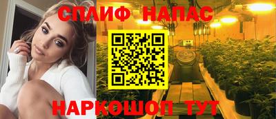 Альфа ПВП Ливны