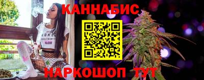 скорость mdpv Лесосибирск